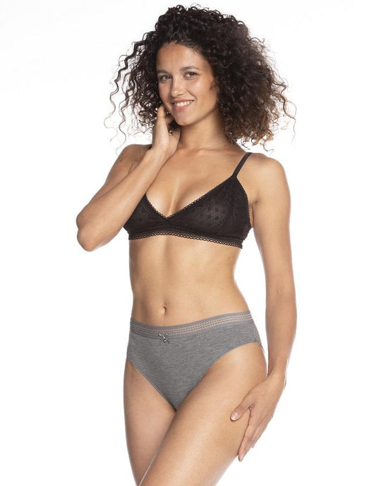 LAMA FIGI DAMSKIE BIKINI L-1433BI