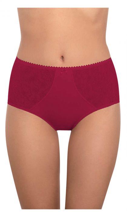 WADIMA 100129 FIGI DAMSKIE