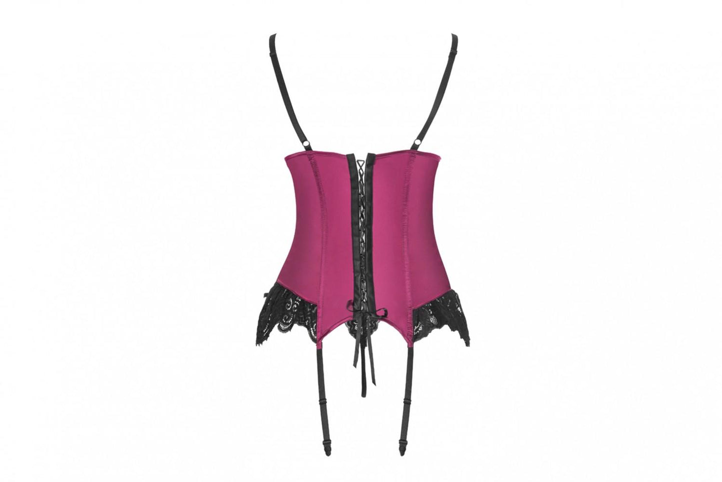 COFASHION KOMPLET AGRAFENA CF 90436 PHLOKSS COLLECTION