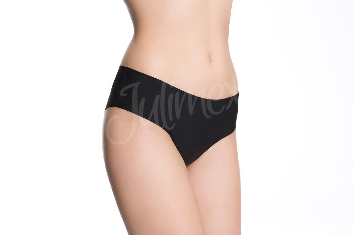 JULIMEX DAMSKIE FIGI BOOTIE