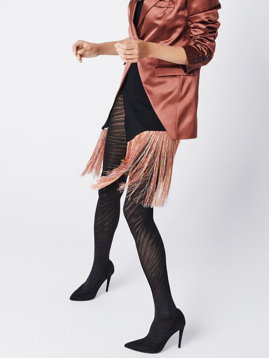 FIORE RAJSTOPY ZADIE 60 DEN - G5916