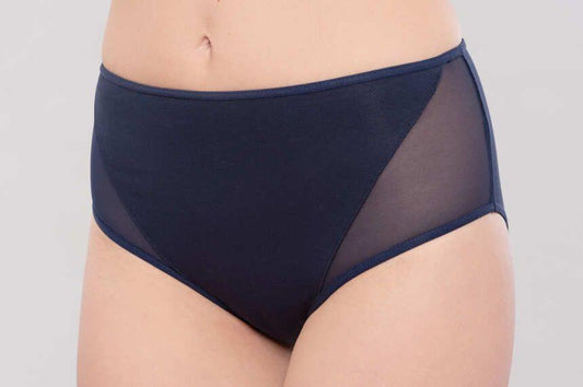 WADIMA 100256 FIGI DAMSKIE