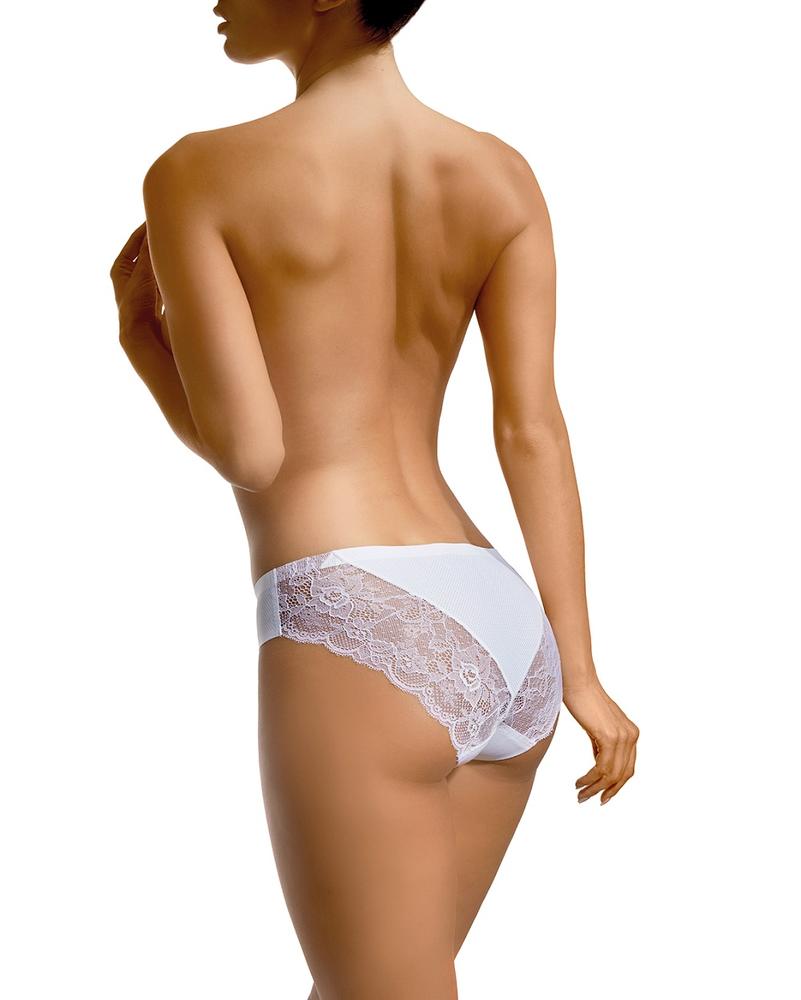 FIGI BBL 2003 SOFT&CHIC, SZT. - BABELL WL 2023