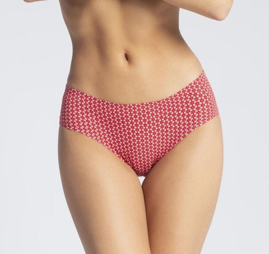 GATTA BIKINI PRINT 10 004.1025S