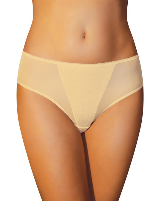 FUNNY-DAY FIGI DAMSKIE SARA MIDI BIKINI