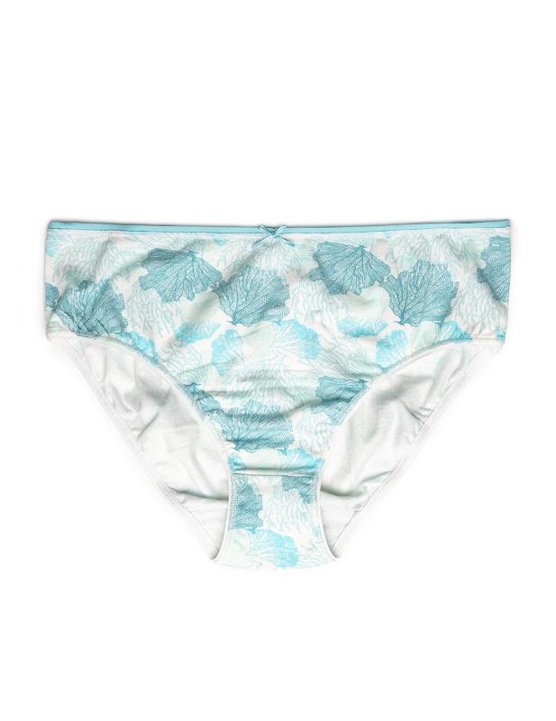 LAMA FIGI DAMSKIE BIKINI L-120BIB-73