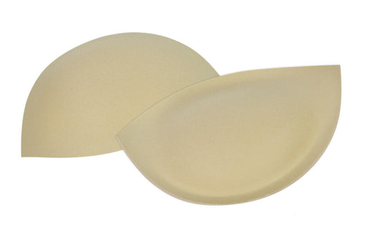 JULIMEX WKŁADKI Z PIANKI WS-20