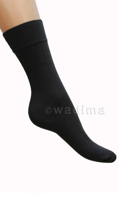 WADIMA TS2T004 SKARPETY MĘSKIE