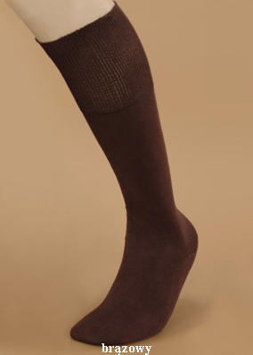 JJW PODKOLAN PREMIUM LONG