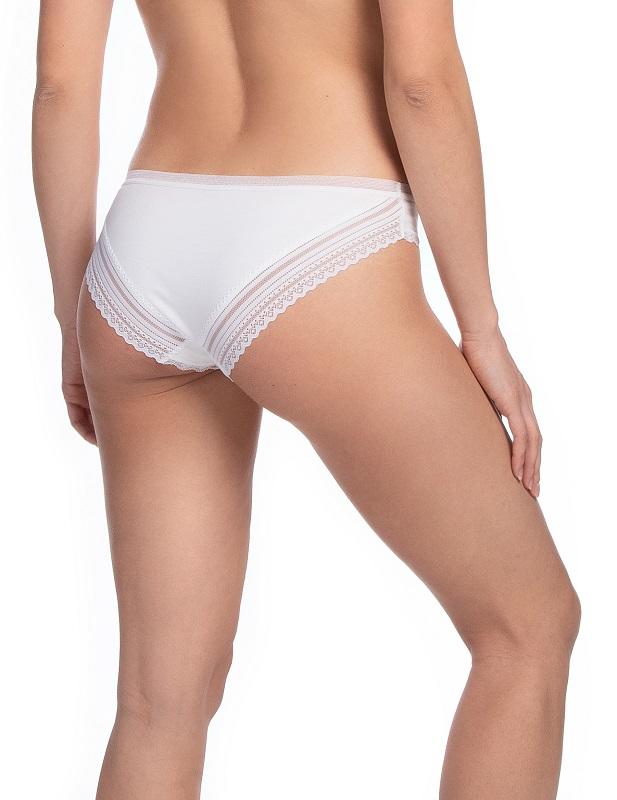 LAMA FIGI DAMSKIE MINI BIKINI L-1485MB
