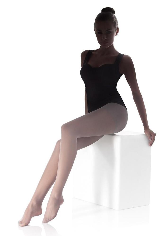 MARILYN RAJSTOPY SUPER 10