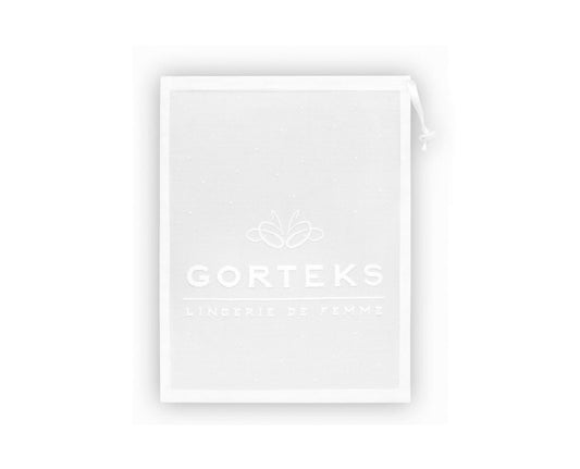 GORTEKS WORECZEK DO PRANIA BIELIZNY
