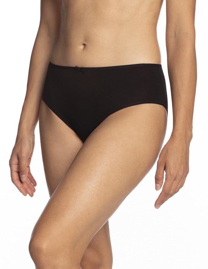 LAMA FIGI DAMSKIE BIKINI L-122BI-36