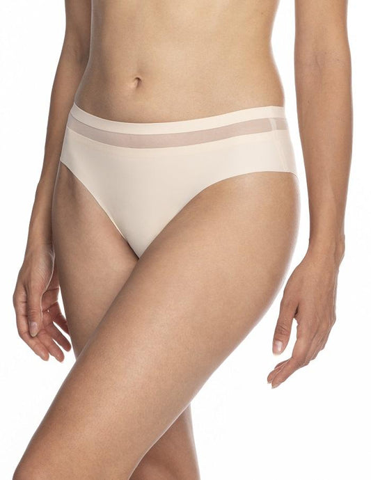 LAMA FIGI DAMSKIE BIKINI L-POL5012BI-06