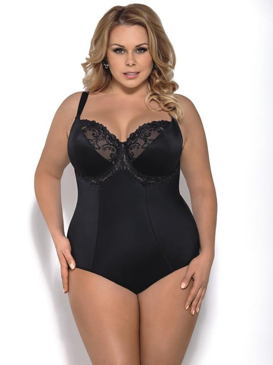 GORSENIA BODY - K356 GALA