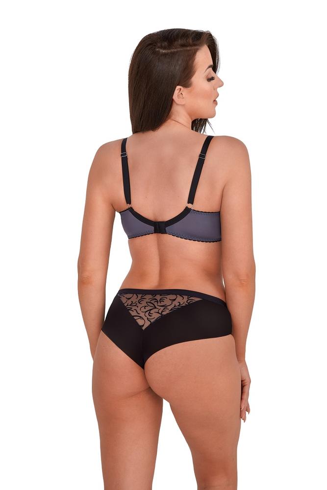 FIGI BRAZILIAN CLOE ART.1214 - GAIA_AW_2023