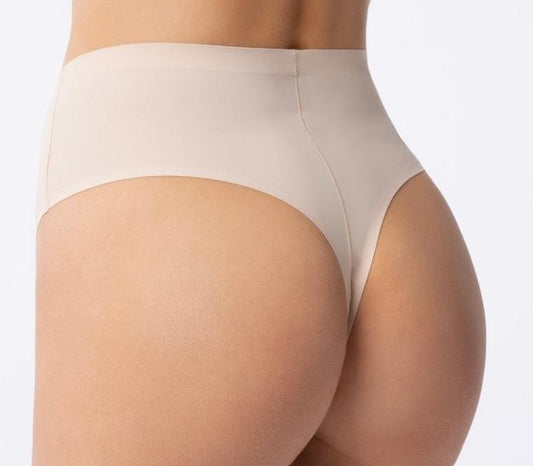 JULIMEX FIGI STRING MAXI