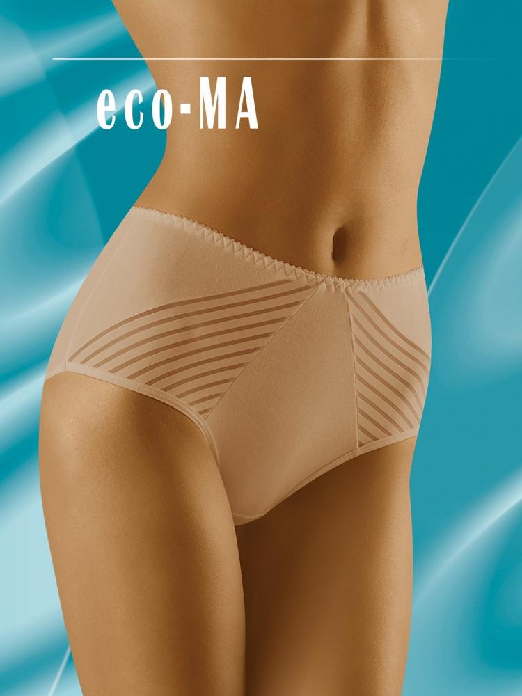 WOLBAR FIGI DAMSKIE ECO MA