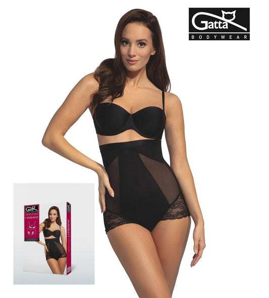 FIGI WYSOKIE BIKINI CORRECTIVE WEAR CATHERINE 1614S GATTA