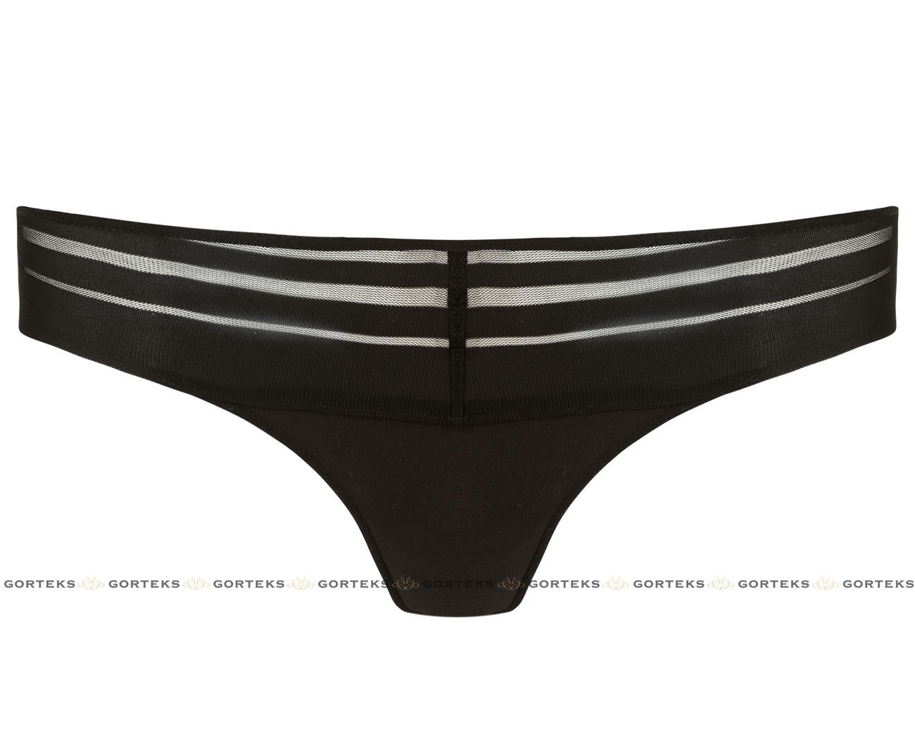 GORTEKS LUNA/S STRINGI
