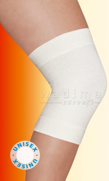 WADIMA 0R9004-506 NAKOLANNIK PROFILOWANY
