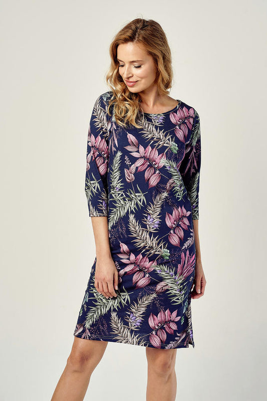TARO 2980 KOSZULA NOCNA VIVIAN AW23/24
