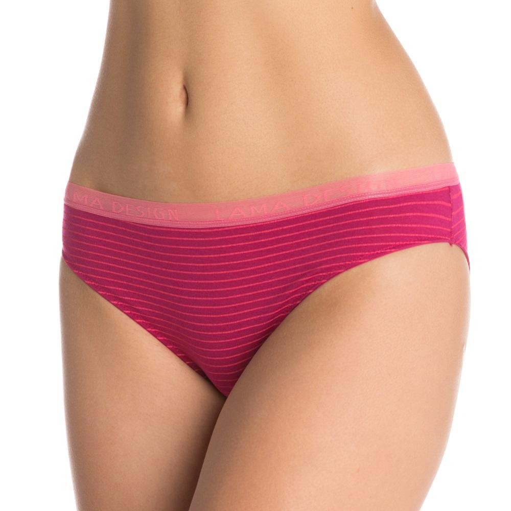 LAMA FIGI DAMSKIE BIKINI L1287BI