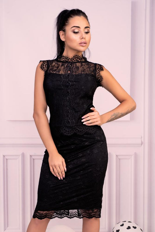 MERRIBEL KOMPLET NOMADES 90535