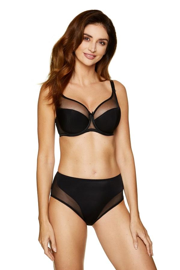 GORTEKS ZARA/F FIGI