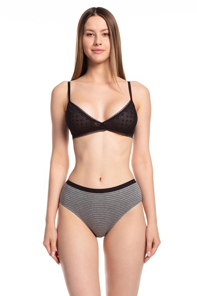 LAMA FIGI DAMSKIE BIKINI L-130BI-04
