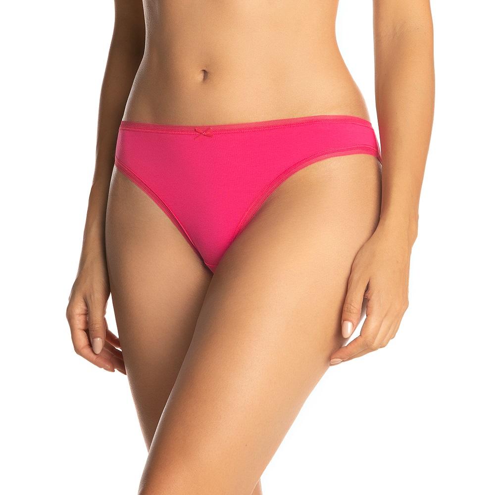 LAMA FIGI DAMSKIE BIKINI L-1352BIHC SS2020