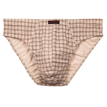 ATLANTIC SLIPY MĘSKIE EEP-073 SPORT