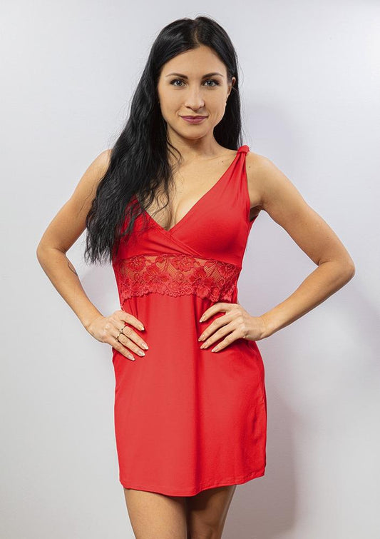 DKAREN HALKA STEFANIA