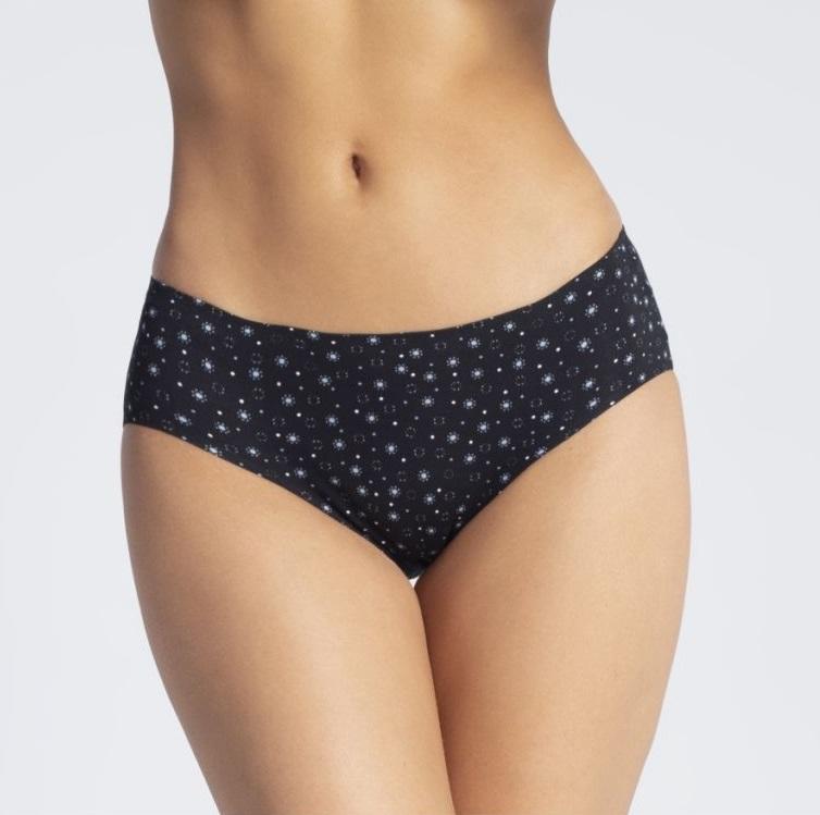 GATTA BIKINI PRINT 07 004.1022S
