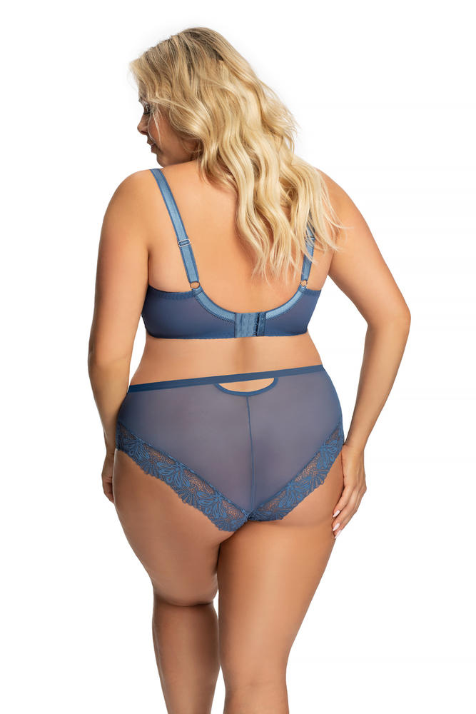 FIGI - K705 ELAINE - GORSENIA_SS_2022