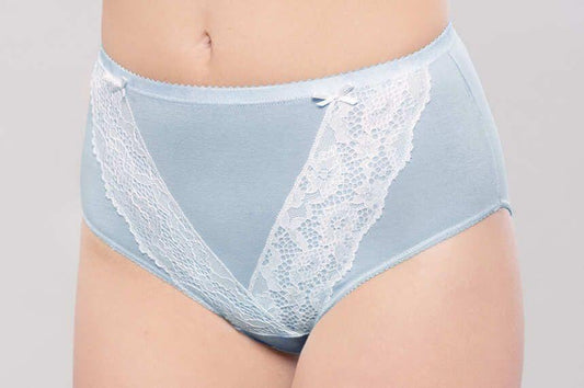 WADIMA 100260 FIGI DAMSKIE