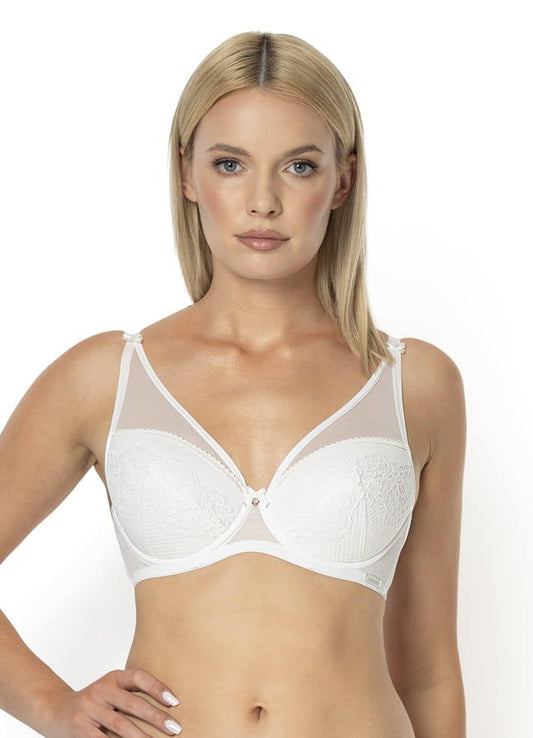 NIPPLEX BIUSTONOSZ CASILDA PUSH UP