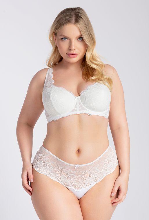 GATTA BIKINI POLLY BAH.105H3