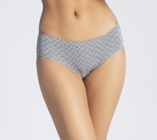 GATTA BIKINI PRINT 01 004.1016S