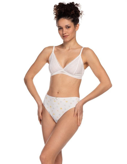 LAMA FIGI DAMSKIE BIKINI L-120BI-79