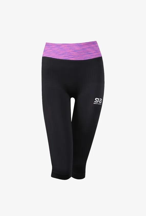 SPORT LEGGINS GA 4651S GATTA