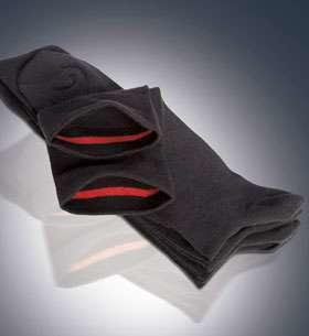 WOLA PERFECT MAN- KOMPLET ONE2ONE, GŁADKIE,  W94.002