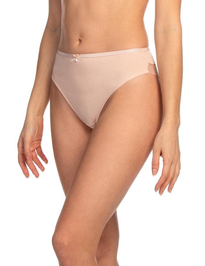 LAMA FIGI DAMSKIE BIKINI L-1442BI