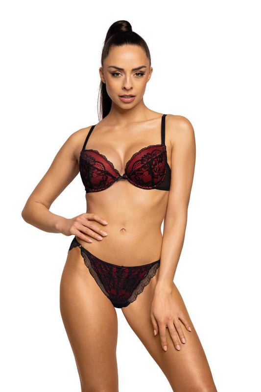 FIGI F-3755/5 MOLLIE - MAT AW 2023