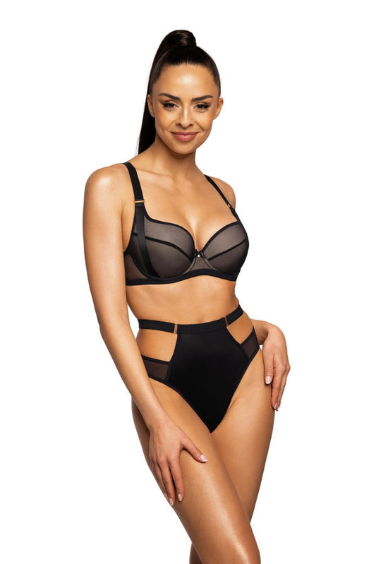 BIUSTONOSZ M-0201/11 DENISE - MAT AW 2023