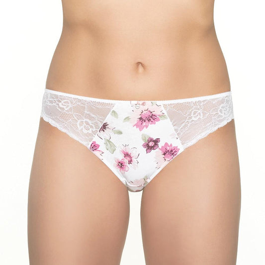LAMA FIGI DAMSKIE MINI BIKINI L-1170MB