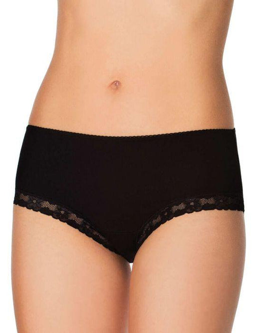WADIMA 100161 FIGI DAMSKIE