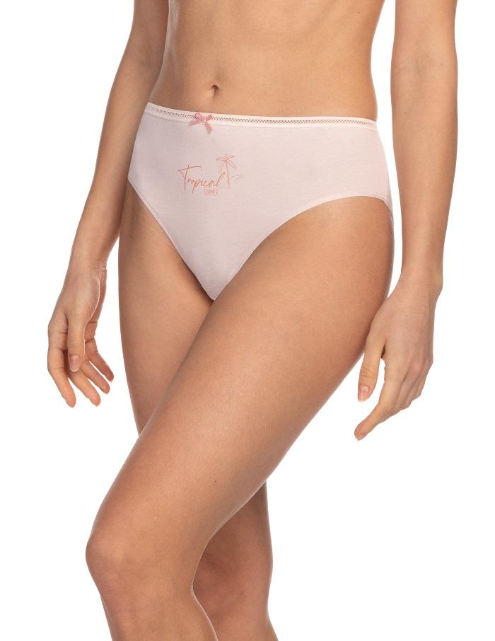 LAMA FIGI DAMSKIE BIKINI L-128BI-06