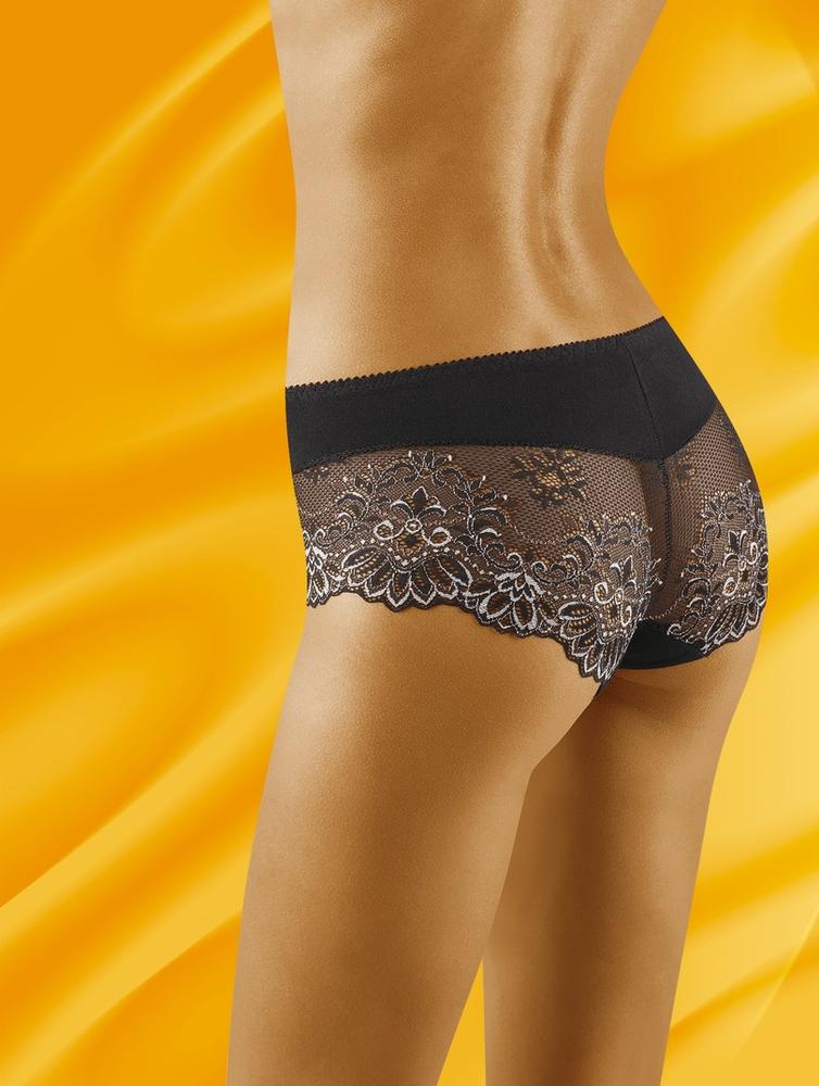 WOLBAR FIGI DAMSKIE ECO ZU