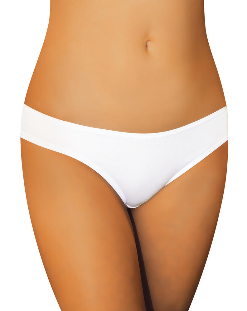 FUNNY-DAY FIGI DAMSKIE ANGELIKA BIKINI